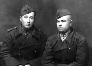 Мусаев Сейт и Шейхаметов 1944_0