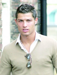 Cristiano-Ronaldo-28