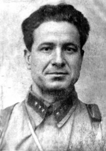 fevzi-asanov-1939-god